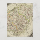 Recherche de marge cartes postales Qualité