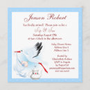 Search for tea pot square invitations Cute