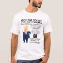 Recherche de de bonne année tshirts Anniversaire