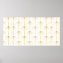 Search for deco style art Floral