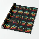 Search for teaching wrapping paper Education