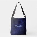 Search for astronomy handbags Stars