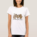 Recherche de doodle femme tshirts Doodé