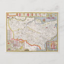 Search for jodocus postcards Map