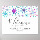 Recherche de aquarelle turquoise posters Script