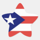 Recherche de rico autocollants Ricain