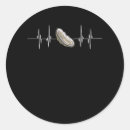 Search for oyster stickers Shellfish