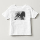Recherche de howard tshirts Avion