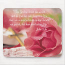 Search for dew standard mousepads Rose
