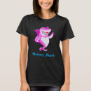Search for mommy shark tshirts Cute