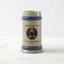 Search for pachyderm mugs Animal
