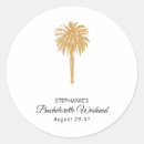 Search for with black palm trees stickers Gold