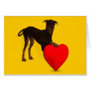 Recherche de dog lovers christmas cards Funny