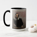 Search for shakespeare quote mugs Quotes