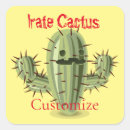 Search for prickly stickers Desert