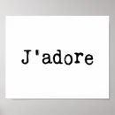 Recherche de vintage kids posters Français