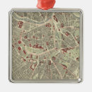 Search for vienna ornaments Map