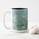 Search for blossom tree mugs Floral