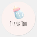 Search for child care stickers Cute