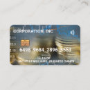 Recherche de devise cartes visite Banque