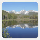Search for rocky mountain national park stickers Outdoors