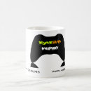 Search for xbox mugs Controller