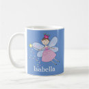 Search for cute fairy mugs Purple
