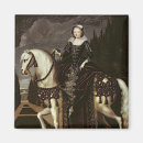 Search for equestrian magnets School