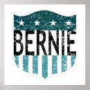 Search for 2016 art Bernie sanders