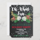 Search for tags christmas invitations Vintage