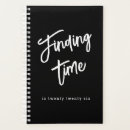 Search for manager planners Minimalist