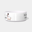 Search for moustache pet supplies Cute