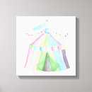 Recherche de de cirque art Tente