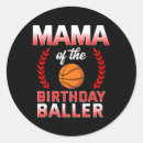 Search for womens basketball stickers Los angeles