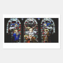 Search for calvary cross stickers Easter