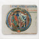 Search for reining mousepads School