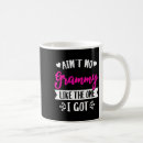 Search for i got that mugs Socialmedia