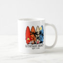 Search for montauk mugs Surf