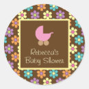 Search for babes stickers Modern