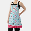 Search for penguin aprons Fun