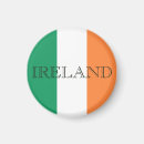 Recherche de drapeau vert magnets Tricolore