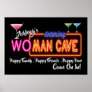Recherche de cave posters Pour elle
