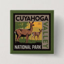 Recherche de vallée badges Ohio