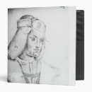 Search for bibliotheque binders Paper
