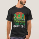 Search for st patricks day gnome Shamrock