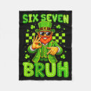 Search for meme blankets Kids