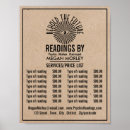 Search for all seeing eye posters Psychic