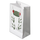Search for cute frog gift bags Pet