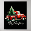 Search for family tree posters Red