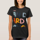 Search for we can do hard things Women